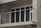 Red Hill WAstainless-steel-balustrades-1.jpg; ?>